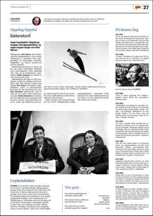 opp-20161208_000_00_00_027.pdf