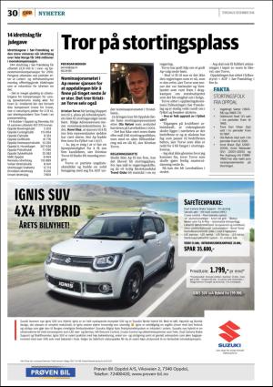 opp-20161208_000_00_00_030.pdf