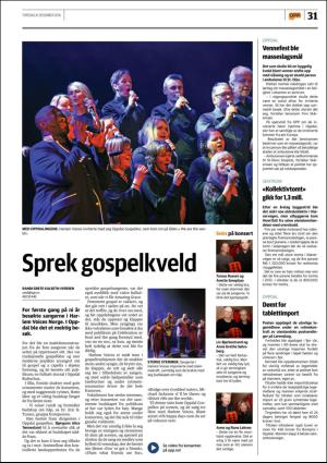 opp-20161208_000_00_00_031.pdf