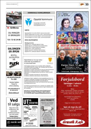 opp-20161208_000_00_00_033.pdf