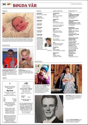 opp-20161208_000_00_00_034.pdf