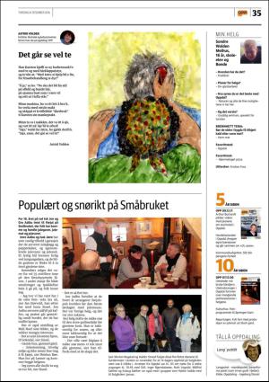 opp-20161208_000_00_00_035.pdf