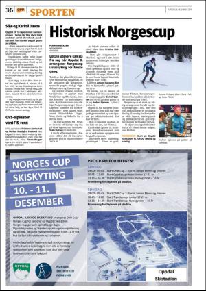 opp-20161208_000_00_00_036.pdf