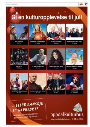 opp-20161208_000_00_00_037.pdf