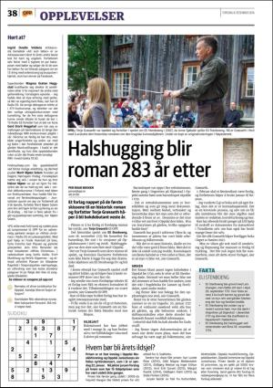 opp-20161208_000_00_00_038.pdf