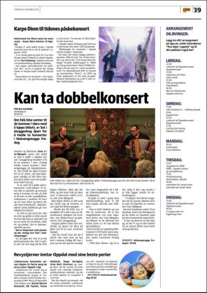 opp-20161208_000_00_00_039.pdf