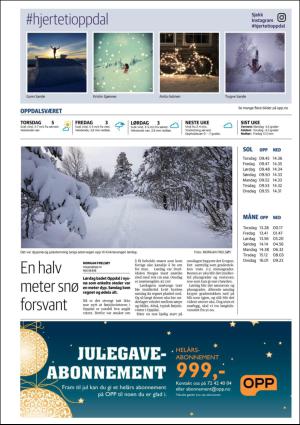 opp-20161208_000_00_00_040.pdf