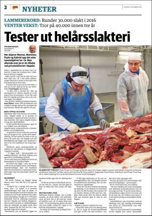 opp-20161215_000_00_00_002.pdf