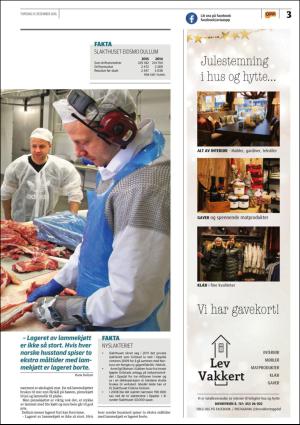 opp-20161215_000_00_00_003.pdf