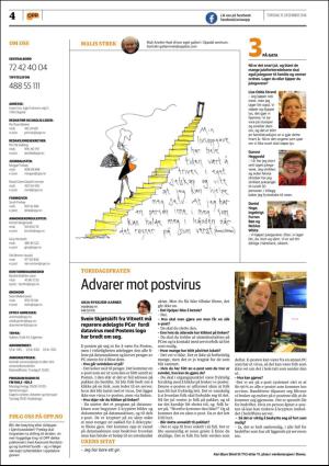 opp-20161215_000_00_00_004.pdf