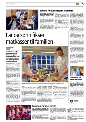 opp-20161215_000_00_00_005.pdf