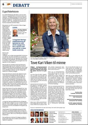 opp-20161215_000_00_00_006.pdf