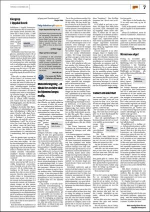 opp-20161215_000_00_00_007.pdf