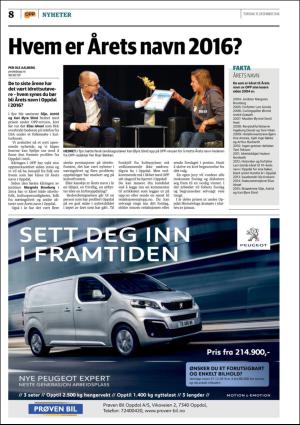 opp-20161215_000_00_00_008.pdf