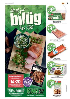 opp-20161215_000_00_00_009.pdf