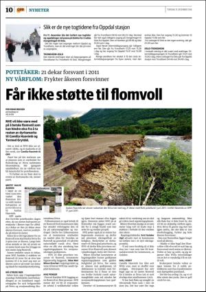 opp-20161215_000_00_00_010.pdf