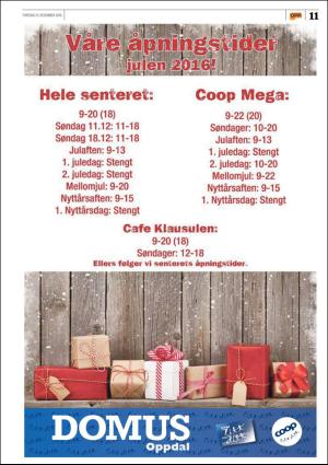 opp-20161215_000_00_00_011.pdf