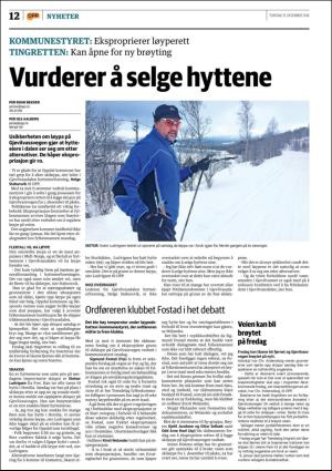 opp-20161215_000_00_00_012.pdf