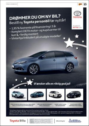 opp-20161215_000_00_00_013.pdf