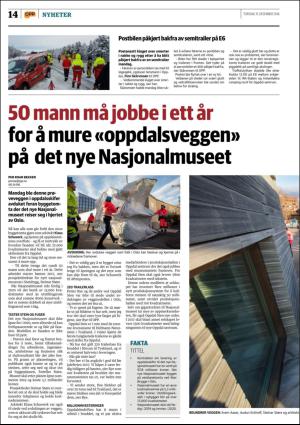 opp-20161215_000_00_00_014.pdf