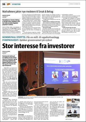 opp-20161215_000_00_00_016.pdf