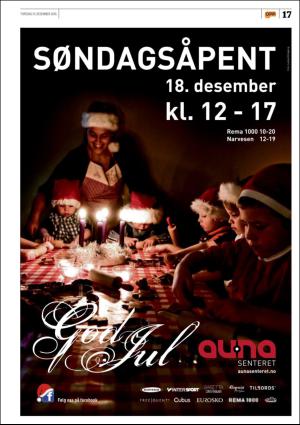 opp-20161215_000_00_00_017.pdf