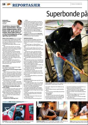 opp-20161215_000_00_00_018.pdf