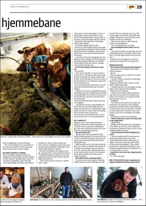 opp-20161215_000_00_00_019.pdf