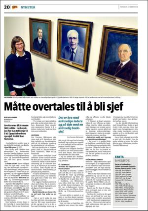 opp-20161215_000_00_00_020.pdf