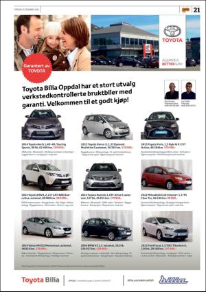 opp-20161215_000_00_00_021.pdf