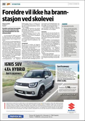 opp-20161215_000_00_00_022.pdf