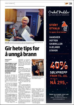 opp-20161215_000_00_00_023.pdf