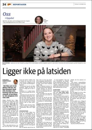 opp-20161215_000_00_00_024.pdf