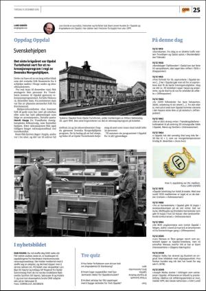 opp-20161215_000_00_00_025.pdf