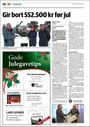 opp-20161215_000_00_00_026.pdf