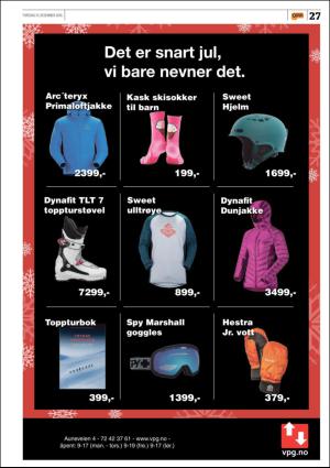 opp-20161215_000_00_00_027.pdf