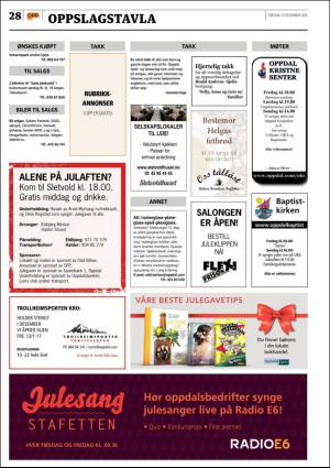 opp-20161215_000_00_00_028.pdf