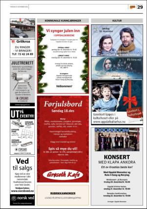 opp-20161215_000_00_00_029.pdf