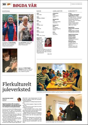 opp-20161215_000_00_00_030.pdf