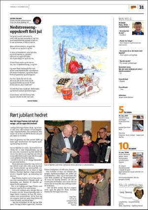 opp-20161215_000_00_00_031.pdf