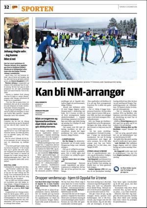 opp-20161215_000_00_00_032.pdf