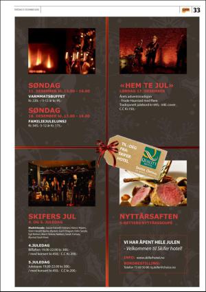 opp-20161215_000_00_00_033.pdf