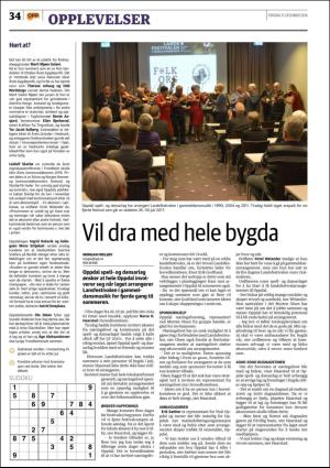 opp-20161215_000_00_00_034.pdf