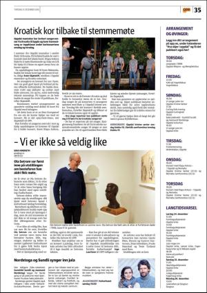 opp-20161215_000_00_00_035.pdf