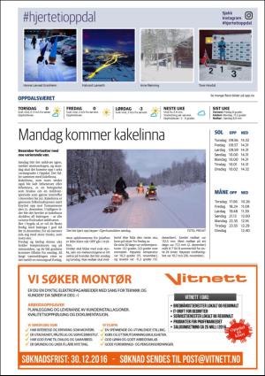 opp-20161215_000_00_00_036.pdf