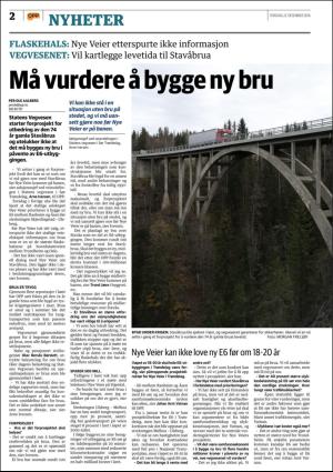 opp-20161222_000_00_00_002.pdf