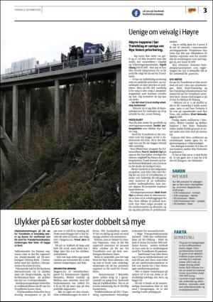 opp-20161222_000_00_00_003.pdf