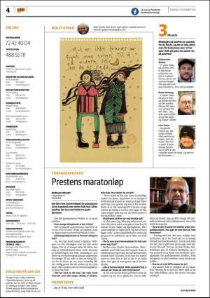 opp-20161222_000_00_00_004.pdf