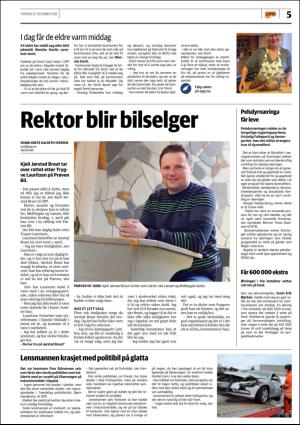 opp-20161222_000_00_00_005.pdf