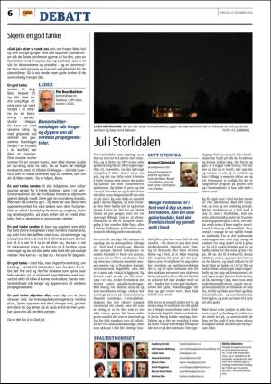 opp-20161222_000_00_00_006.pdf